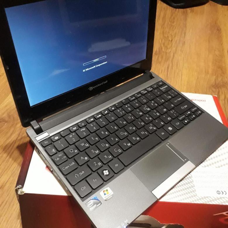 Packard bell pav80. Нетбук packard bell pav80. Packard bell pav80. Netbook packard bell atom n450. Packard bell dot_se/p-456nc.