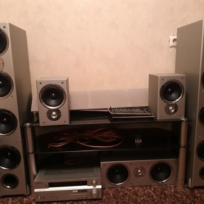 Monitor 70
