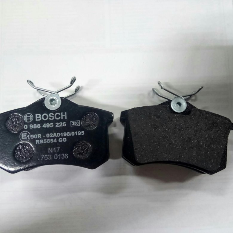 495 02 02. Bosch 0 986 495 226. 0986495226 Bosch. Bosch 0986495424. Bosch 0986495226 Применяемость.