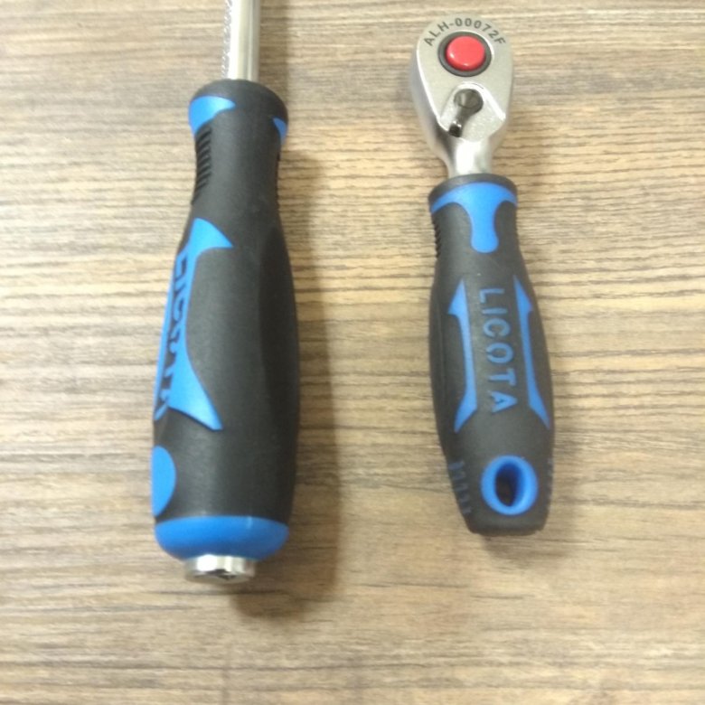 Трещетка ликота. Трещетка ликота 3/8. Трещётка licota 1/4. Licota alh11102f. Трещетка ликота 1/2.