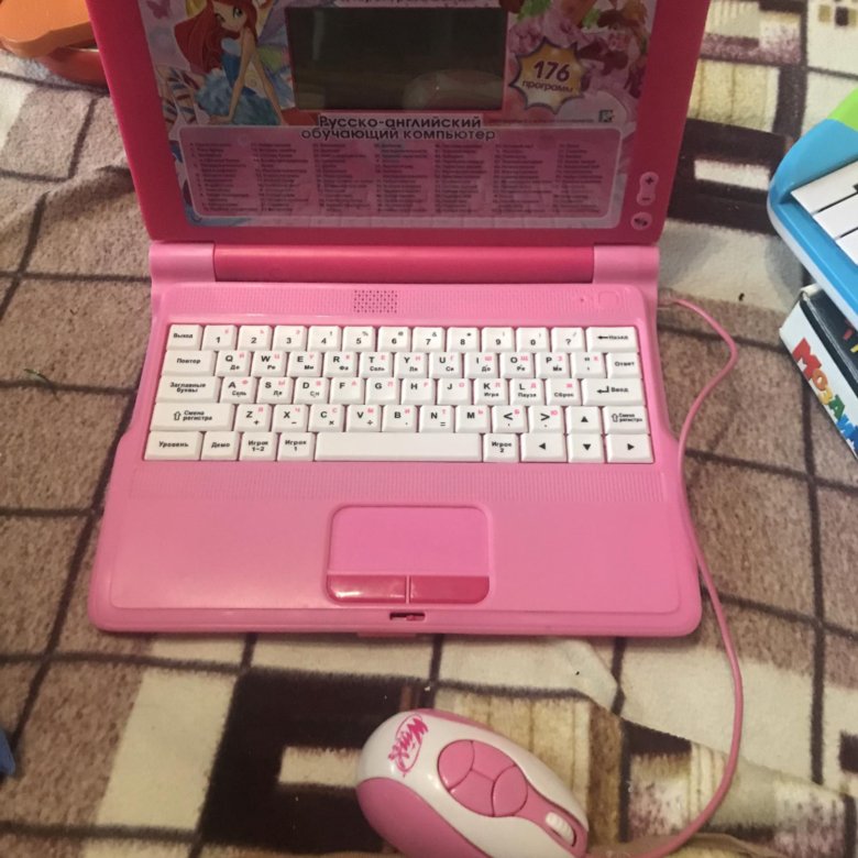 ноутбук винкс. ноутбук детский обучающий винкс. Winx фигурки с журналом. ноутбук винкс. игрушечный ноутбук для девочек.