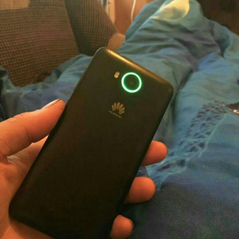 Lua u. Huawei lua-u22. Huawei lua22. Huawei lua-u22 характеристики.