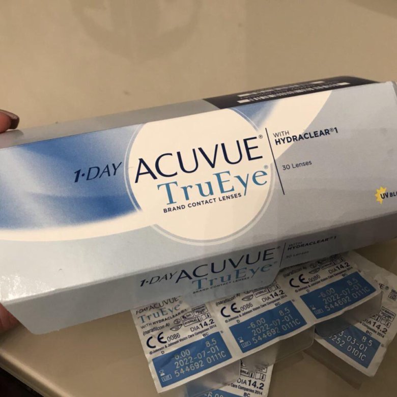 Линзы 1 day. Acuvue true Eye 1 Day. Линзы Acuvue true Eye 1 Day. Линзы Acuvue true Eye 1.5. Линзы Acuvue true Eye BC 9,0.