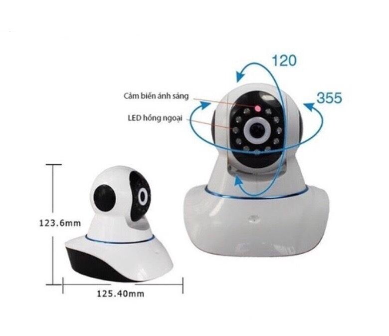 Камера v380 с сим картой. WIFI Smart net Camera v380. IPC-v380-q7s.