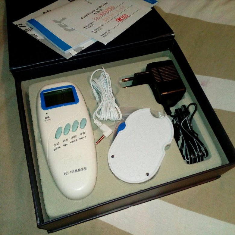 шу боши электромассажёр. шубоши прибор. электроды штырьковые для шубоши fz-1. шубоши. шубоши.