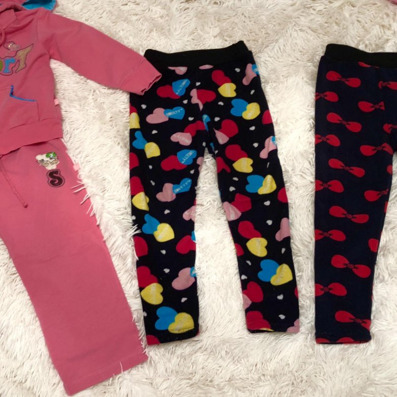 Авито спортивный костюм девочка