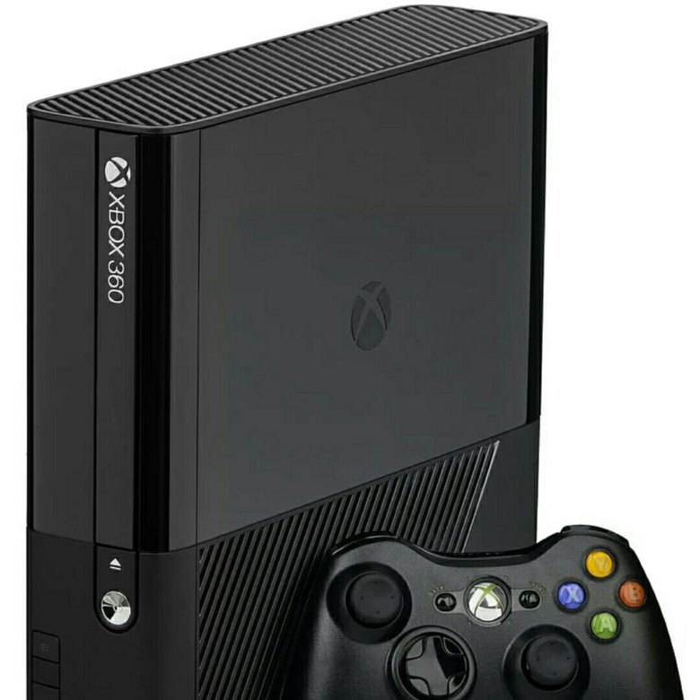 Microsoft 360 e. Xbox 360 Slim e. Xbox 360 e 250gb (freeboot). Какой предпоследний Икс бокс. Сколько стоит IX boks.