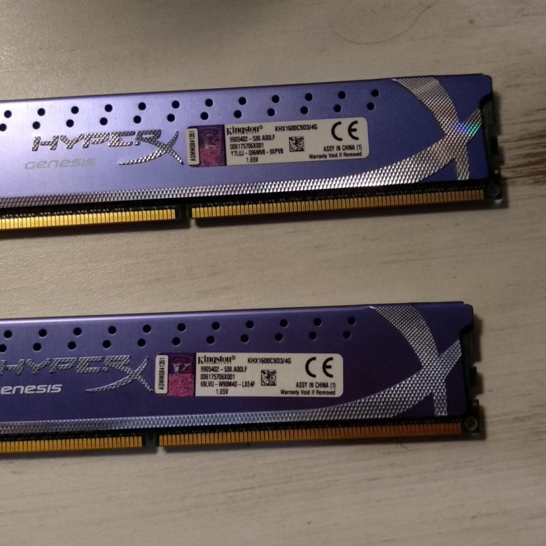 Kingston genesis. Hyperx genesis kingston 8gb. оперативная память hyperx genesis 8gb. оперативная память hyperx kingston genesis. оперативную память kingston hyperx genesis 8 gb.