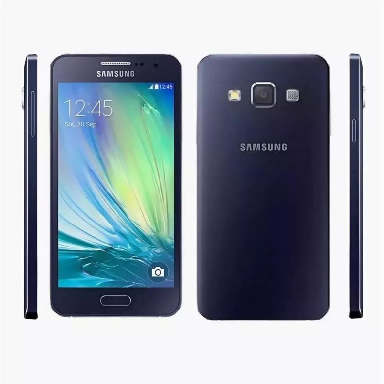 Samsung sm-a310f. Samsung galaxy sm a310f. Galaxy a3 a310f. Galaxy a3 a310f. Galaxy a3 a310f.