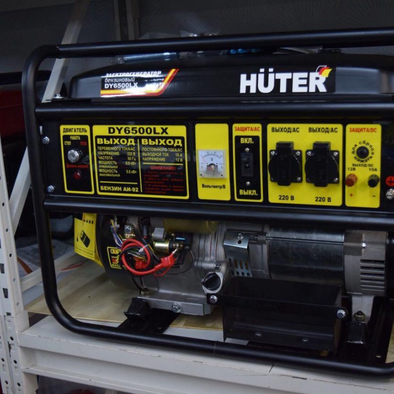 Хутер 6500 lx. Генератор huter dy6500lx. генератор huter 6500. генератор huter dy8000l 5.5квт. huter (хутер) huter dy6500lx.