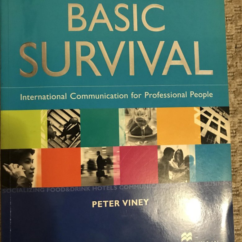 PETER VINEY BASIC SURVIVAL СКАЧАТЬ БЕСПЛАТНО PETER VINEY BASIC SURVIVAL СКАЧАТЬ БЕСПЛАТНО