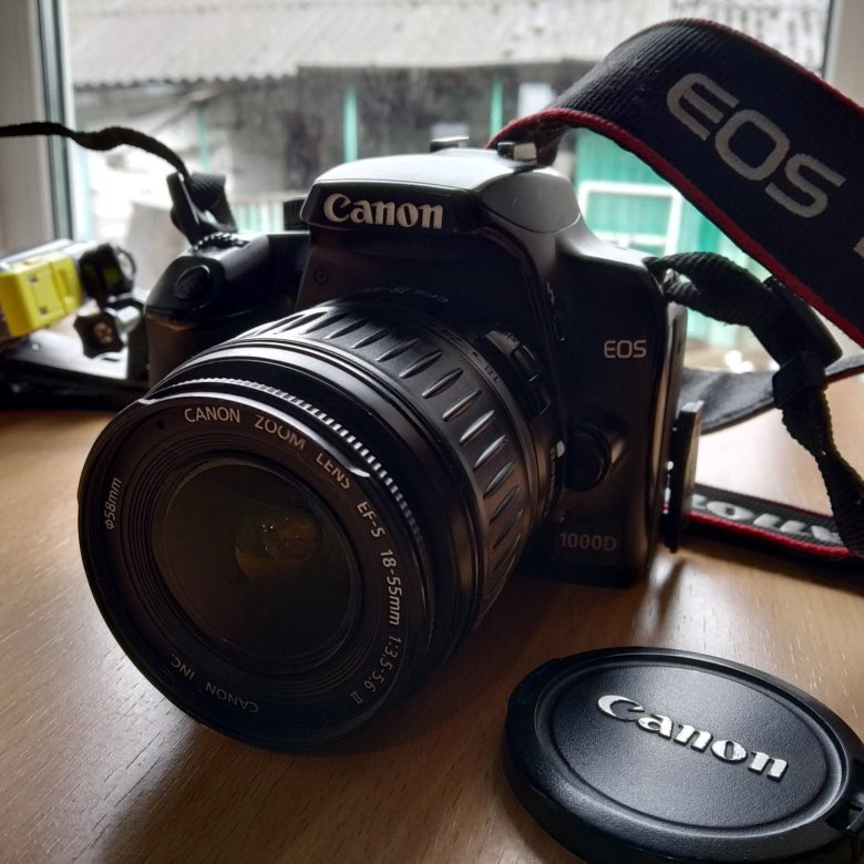 Canon 1000d. Canon EOS 1000d (ds126191). EOS 1000d. Кэнон 1000.