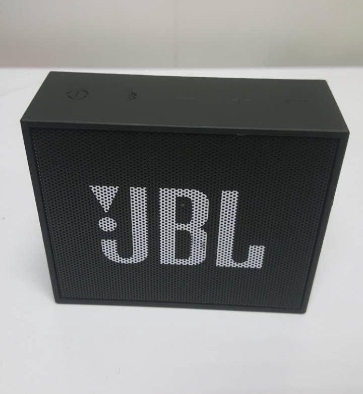 Jbl go 1. Колонка JBL go 1. Колонка JBL go VM. Динамик JBL go 2. JBL go 1 цена.