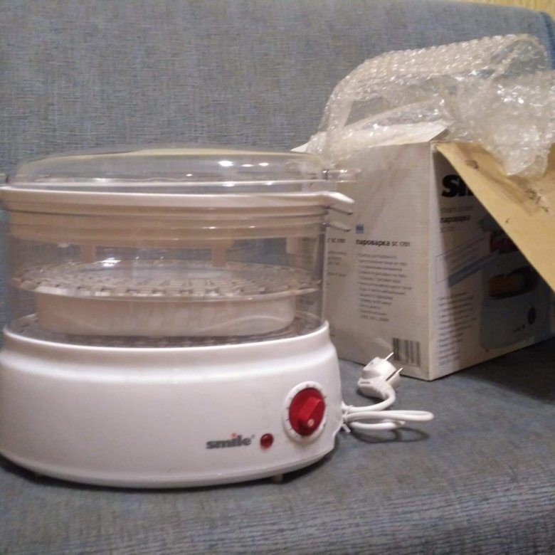 пароварка sc 1701 инструкция. пароварка smile sc 1701. пароварка smile sc 1702. пароварка smail sc 1650. пароварка смайлс.