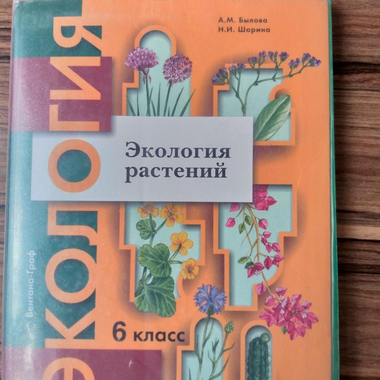 Экология 6. Учебник по экологии 6 класс Былова. Экология 6 класс учебник. Экология растений 6 класс. Экология растений 6 класс учебник.