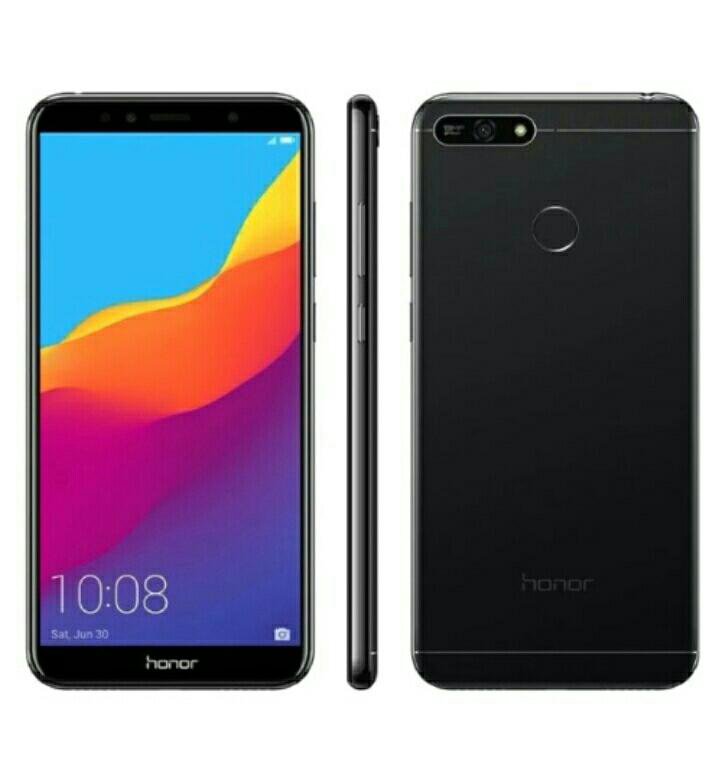 Телефон honor x7b. Смартфон Huawei Honor 7a. Смартфон Huawei Honor 7a Pro. Хуавей хонор 7. Huawei Honor 7a 5.7.