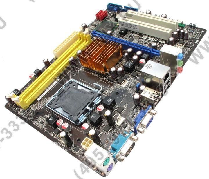 P5kpl am in gb. Asus 775 socket ddr2. asus p5kpl-am ingbsi. asus p5kpl. asus p5kpl-am inroemsi.