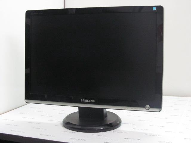 Samsung SYNCMASTER 223bw. Samsung SYNCMASTER 226bw 22. Samsung SYNCMASTER 226bw, 1680x1050, 75 Гц. Самсунг синк мастер.