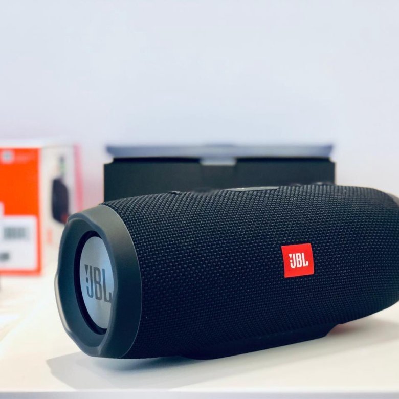 Колонка оригинал. Оригинальные динамики на JBL charge 3. JBL charge 5 оригинал. JBL колонка стоячая. JBL charge 3 цена оригинал.