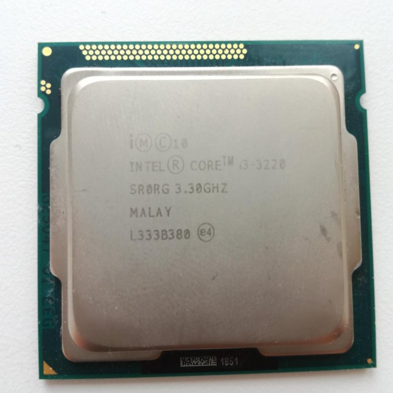 Intel core i5 2310 cpu. Intel core i5 2310.