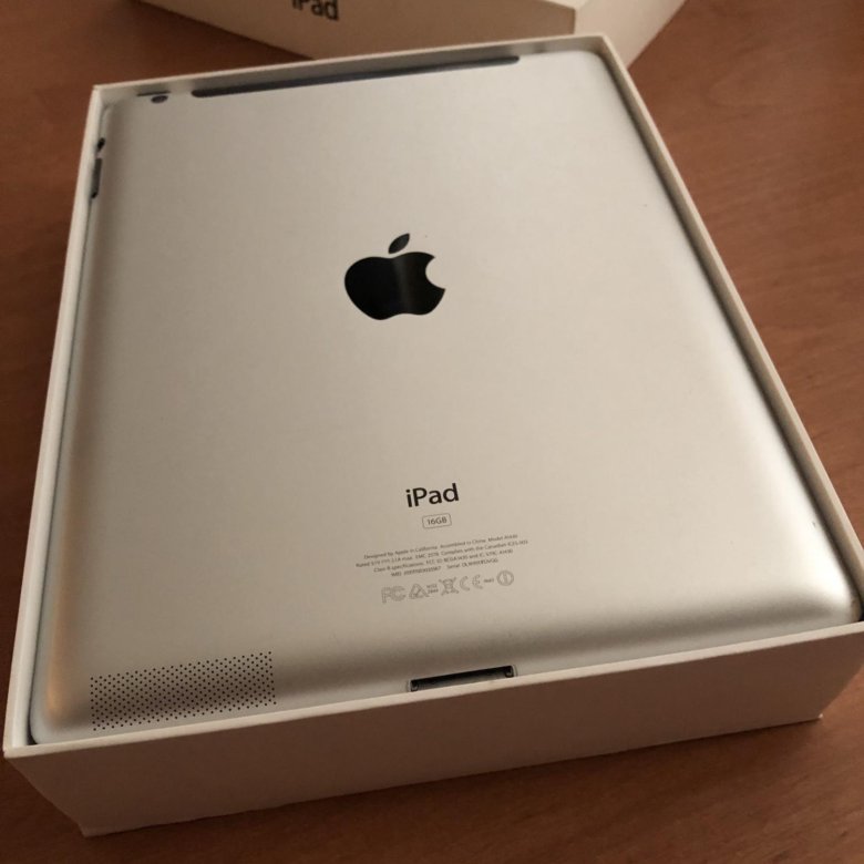 Эпл отзывы. IPAD 3 16gb. Айпад от эпл a1430. IPAD 16 GB model a1430. Айпад 3 год выпуска.