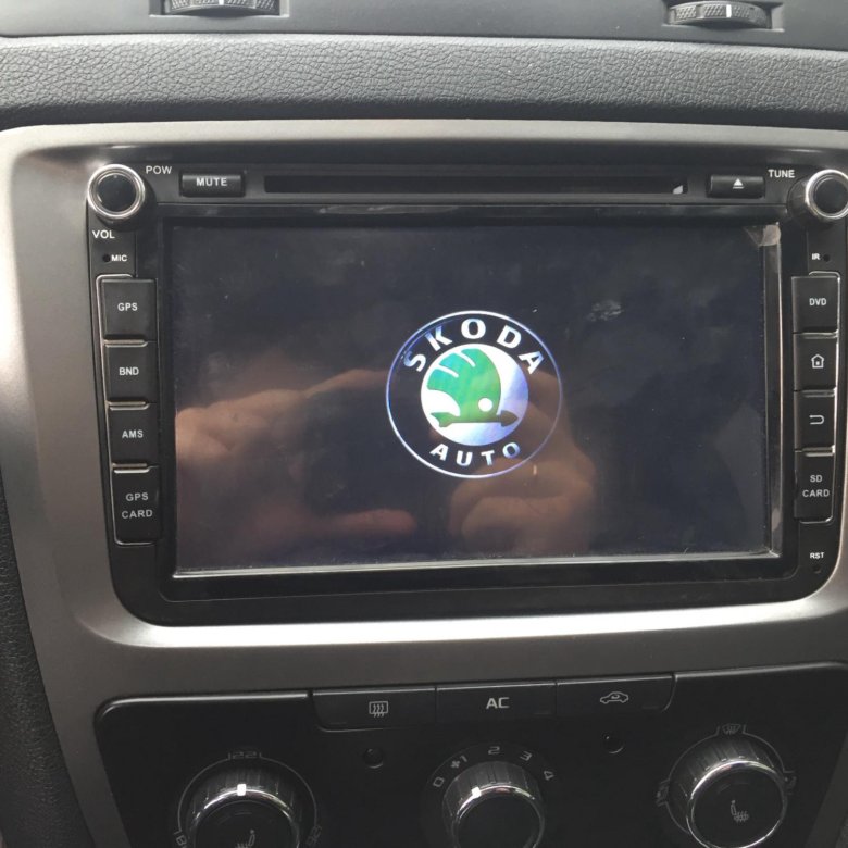 магнитола skoda yeti 2012 bolero. Octavia android auto без провода. Skoda a5 шгу. активация блютуз на шкода фабия. магнитола дефектов.