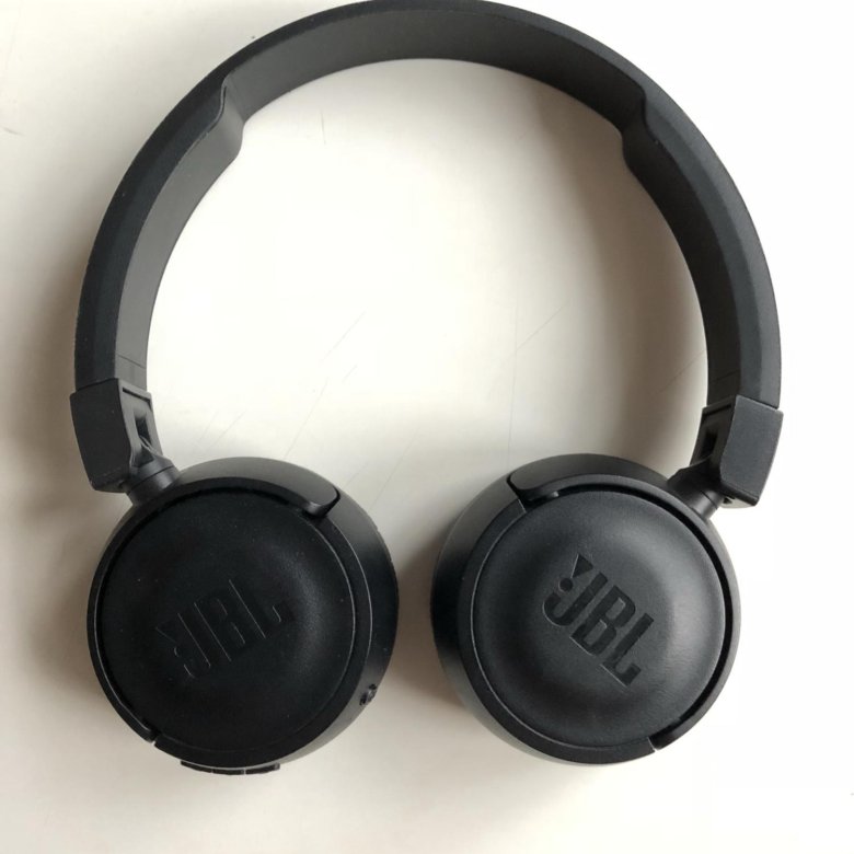 Jbl 450bt