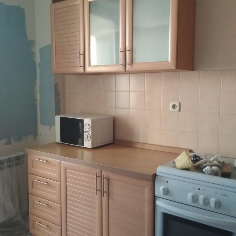 Авито Ростов На Дону Фото