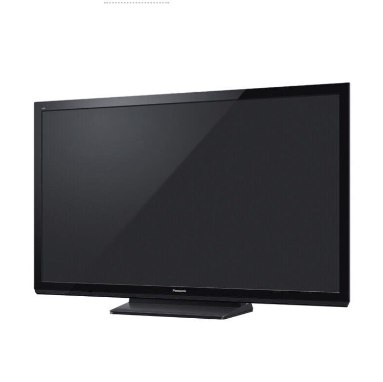 Panasonic viera. Телевизор Panasonic TX-l32u5 32