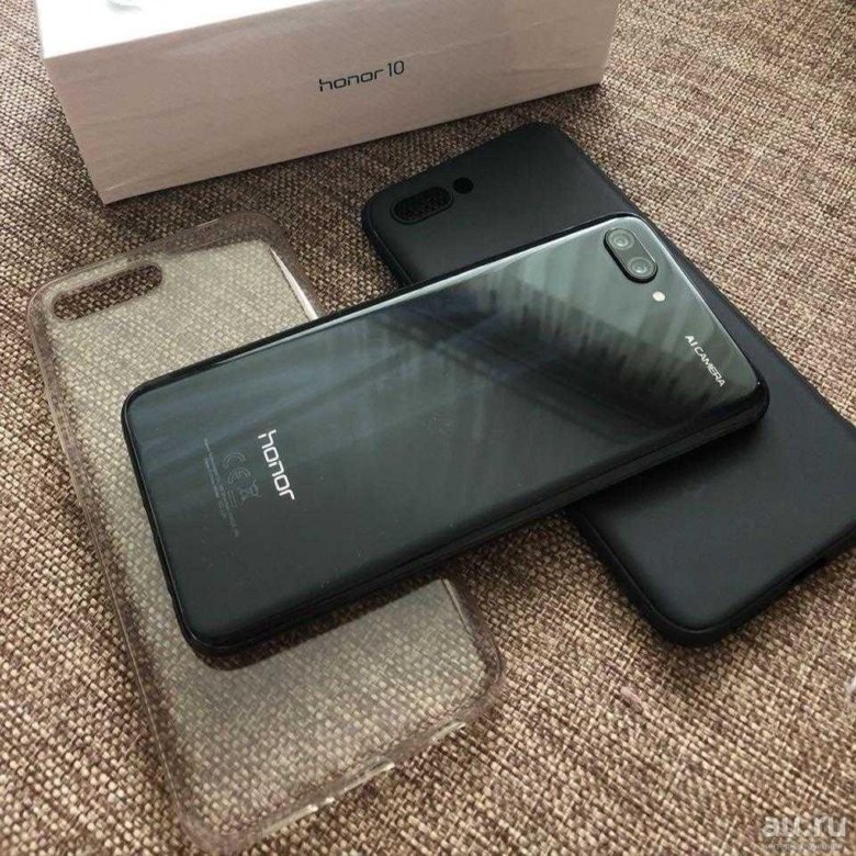 Honor x7b черный. Honor 10 64gb Black. Honor 10 4/64gb. Хонор 10 черный цвет.