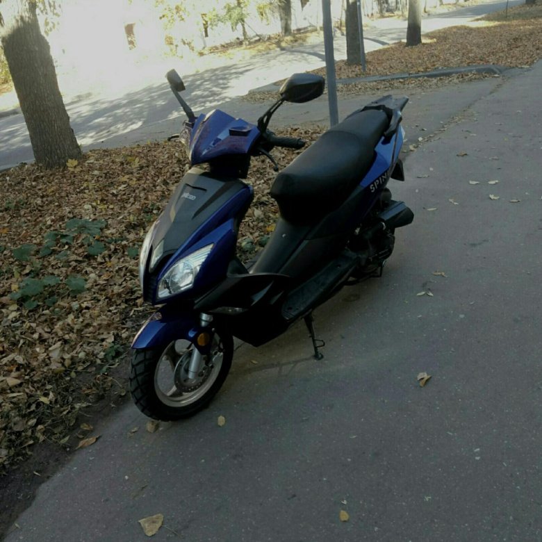 Скутеры на авито в пензе. Мопед пенза. Авито волгоград скутер б/у. Suzuki lets 1. Скутеры на авито в пензе.