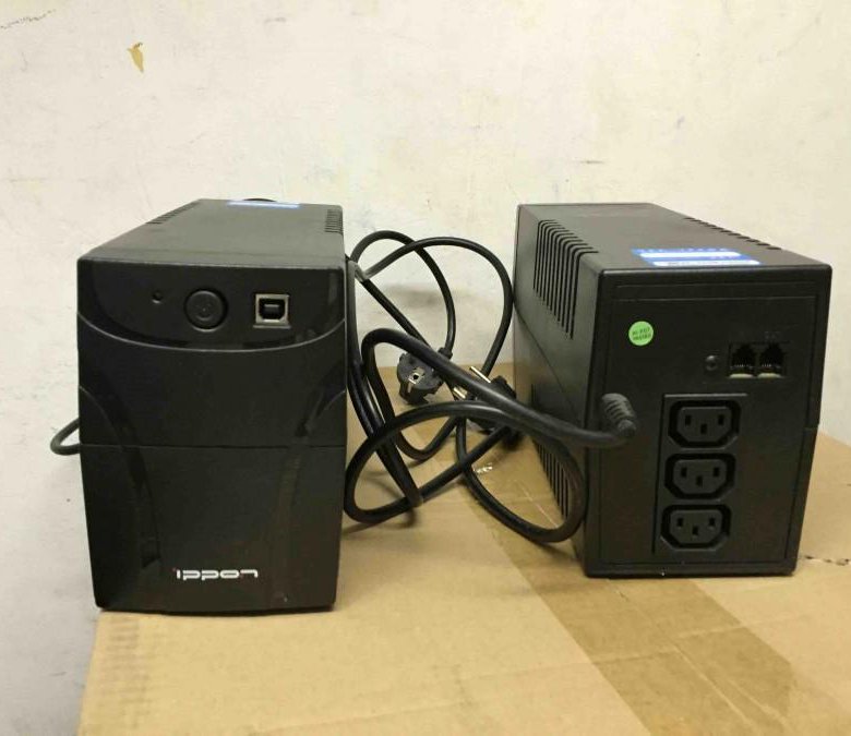 Ippon back power pro 600 new. Ippon power pro 600. Ippon back power pro 800. Ippon back power pro 600. Ups ippon back power pro 600.