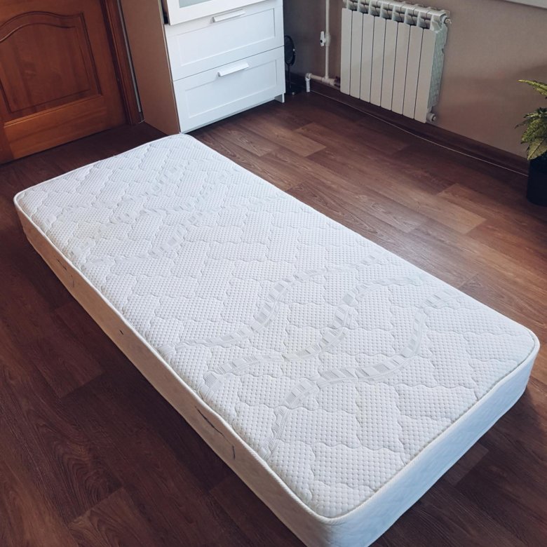 Купить Матрас Шатура В Интернет Магазине
