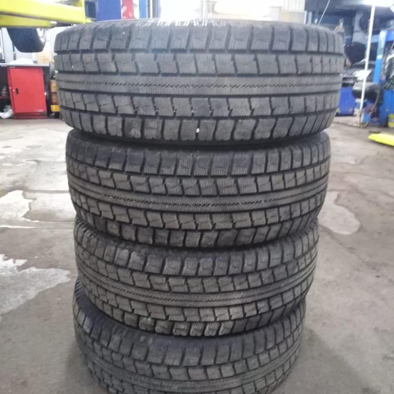 Нитто винтер. Nitto SN 2 Winter 225/45 r17. Nitto sn2 Winter.