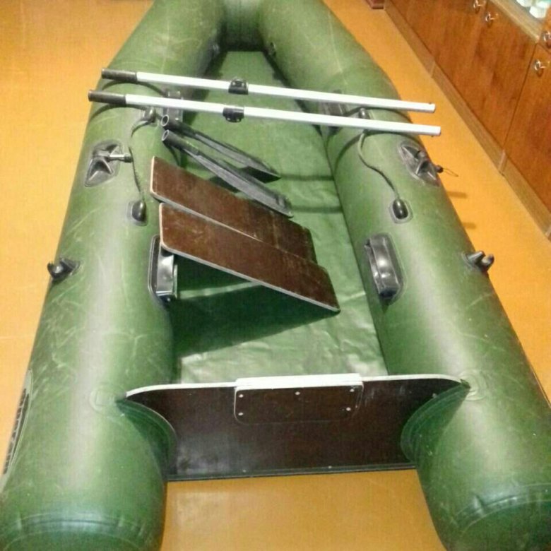 Проект 949а. К-141 подводная лодка. Сборная модель «курск к-141». К-141 «курск» подводная лодка. Курск подлодка звезда.