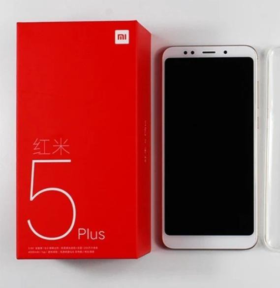 Цена Xiaomi 5 Plus в лари. Купить xiaomi ижевск