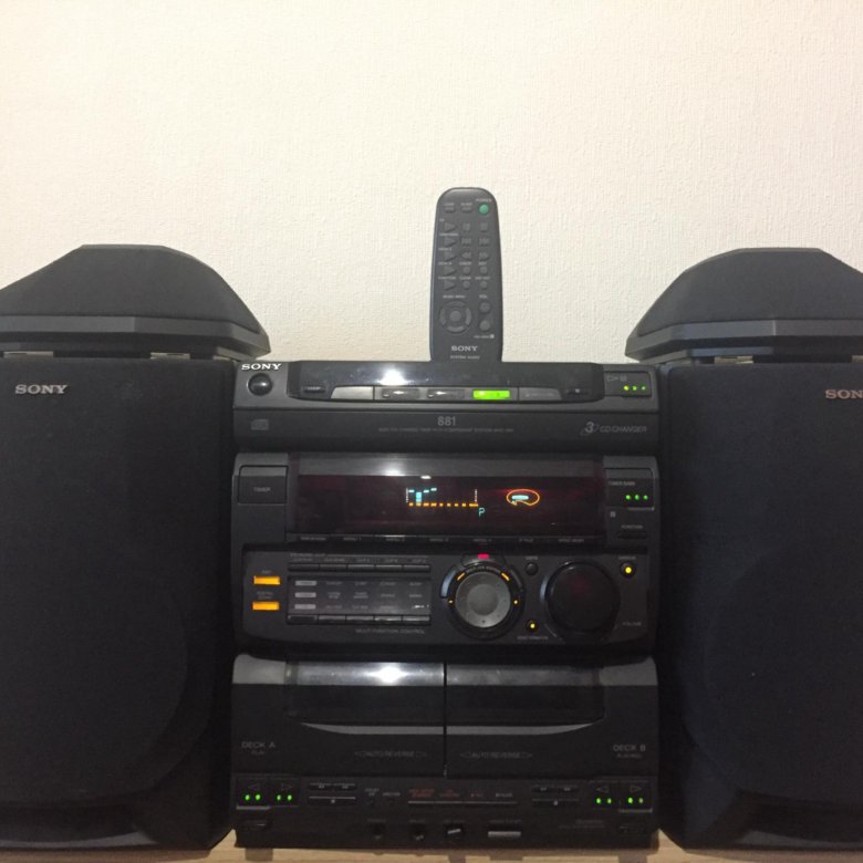 Sony 881 музыкальный центр. Музыкальный центр sony mhc 881. Sony hcd-h881. Sony 881 музыкальный центр. Sony hcd-h881.