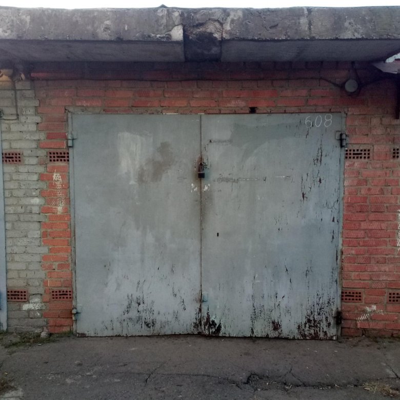 Домокомплекты в Краснодаре гараж