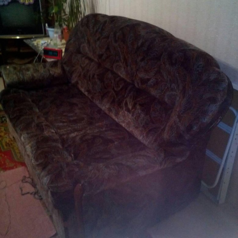 Авито Мебель Тольятти С Фото Купить