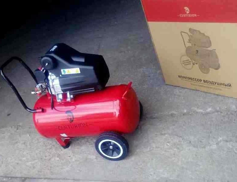 компрессоры воздушные 220в бу. компрессоры воздушные 220в бу. компрессоры воздушные 220в бу. Bsol 370-160 компрессор. компрессоры воздушные 220в бу.