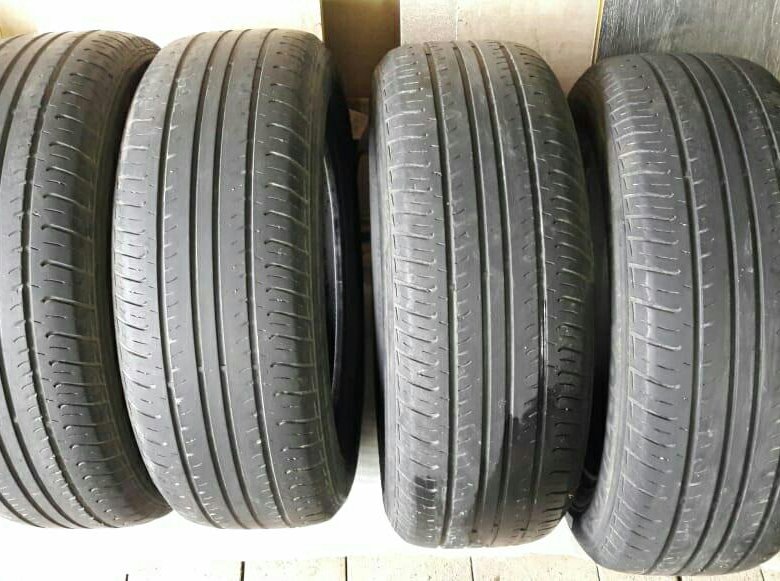 Ханкук 415. Hankook Optimo k415. Hankook Optimo 415. Hankook Optimo k415 225/60 r17. Hankook Optimo h420.