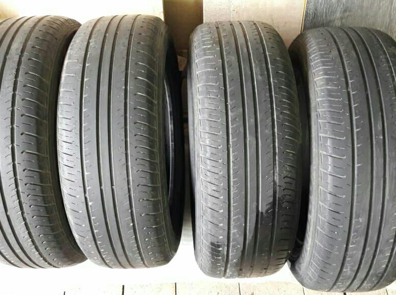 225 60 17 лето отзывы. Hankook Optimo k415. Hankook Optimo 415. Hankook Optimo k415 225/60 r17. Hankook Optimo k415 п.