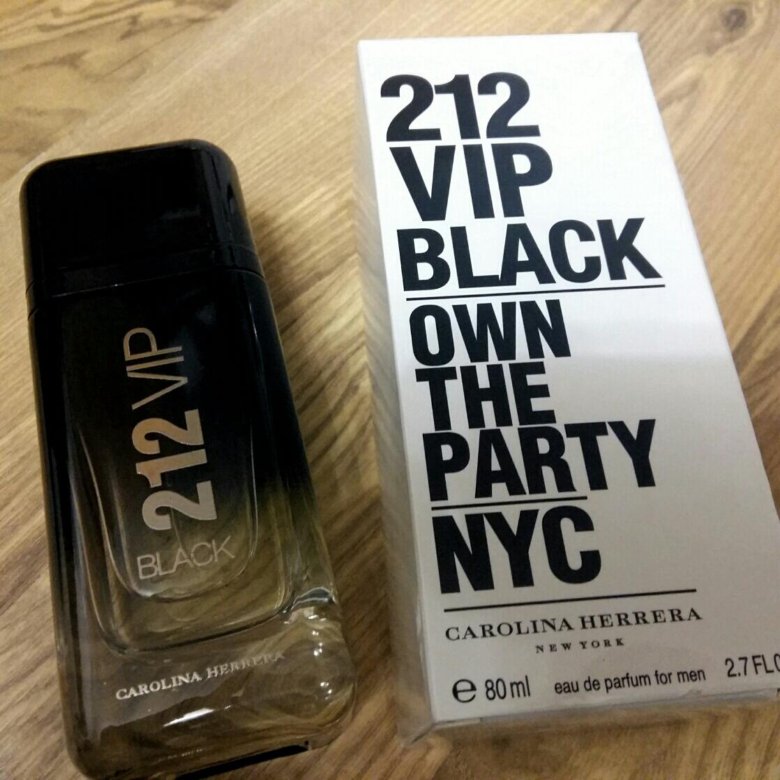 Carolina herrera 212 black. Carolina Herrera 212 VIP Black. Тестер VIP 212 Carolina Herrera. Carolina Herrera 212 VIP Black, 100 ml. VIP 212 Black мужские.