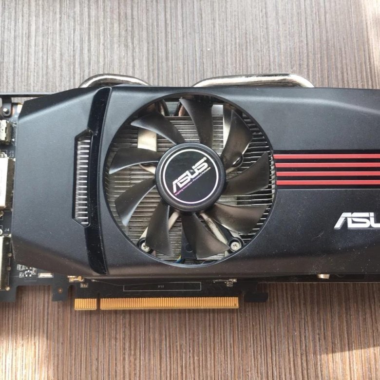 Gtx 560. ASUS GTX 560. Видеокарта ASUS GTX 560. Видеокарта ASUS GEFORCE GTX 560 ti 1 ГБ. ASUS GTX 560 1gb gddr5.