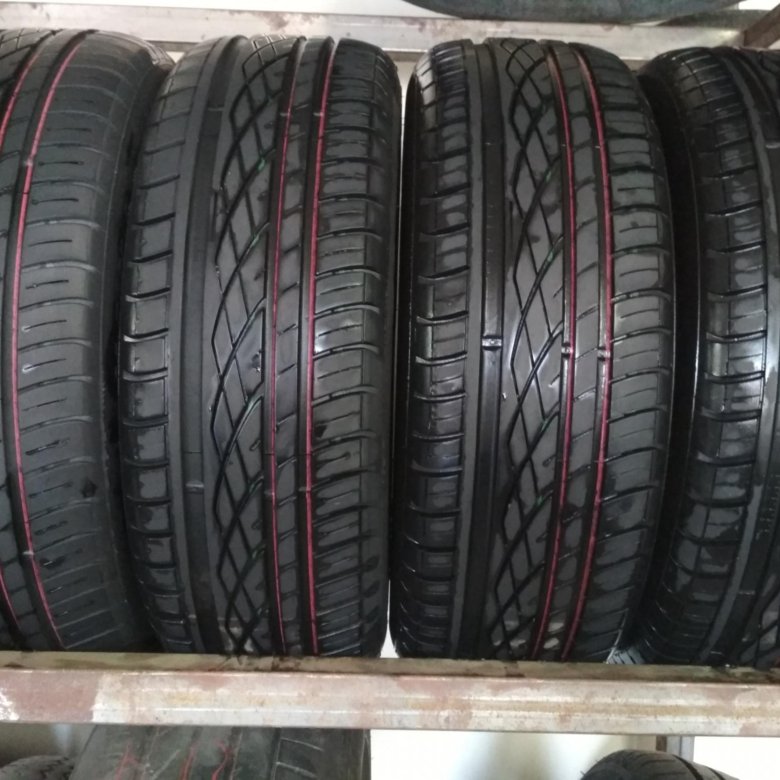Кама 129 195/55 r15. Кама евро новосибирск. Кама евро новосибирск. Кама евро 239. Кама 129 175/65 r14.
