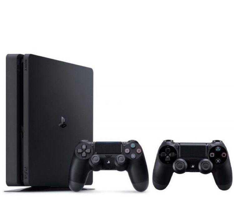 Ps4 Ozon