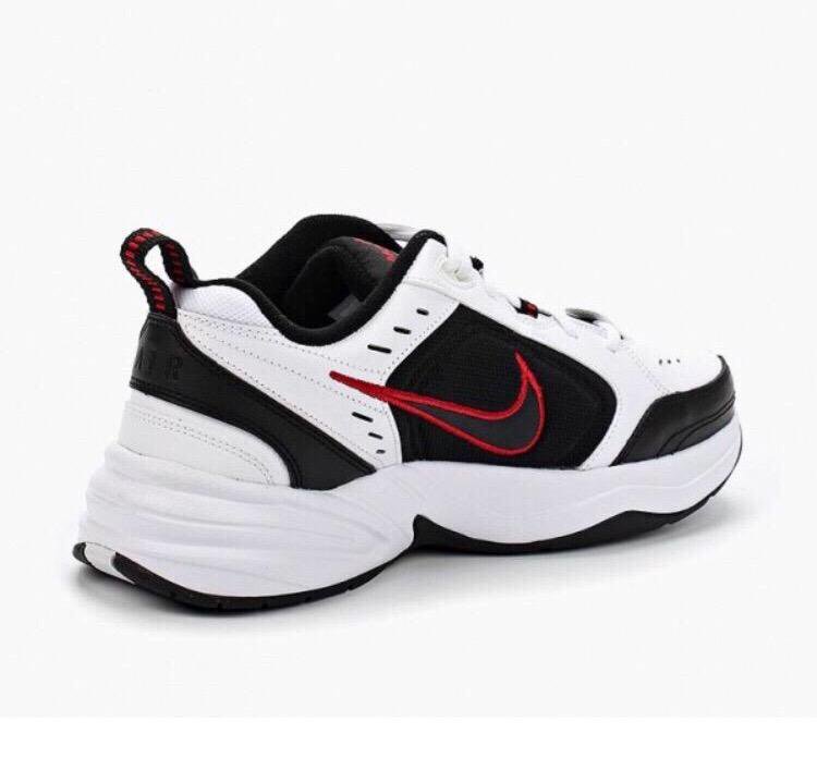 Кроссовки nike air monarch iv белые. Nike Air Monarch 4. 415445-101 Nike Air Monarch. Nike Air Monarch 3. 415445-101 Nike