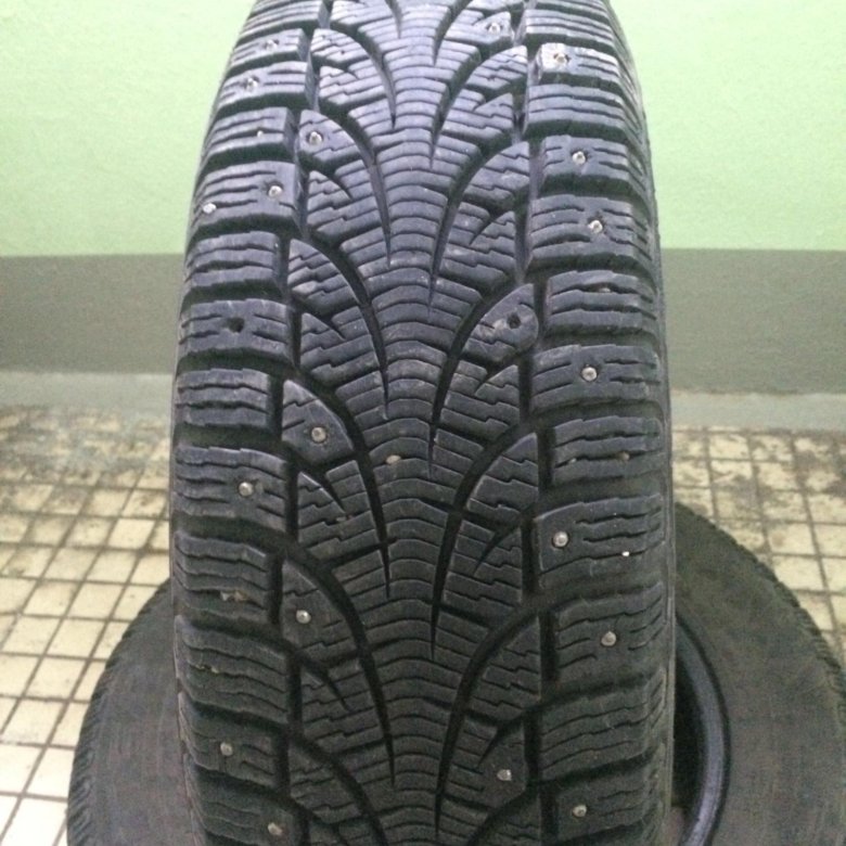 Winter carving. Pirelli Winter Carving Edge 195/65 r15 91t. Pirelli Carving Edge. Pirelli Winter Carving. Pirelli Winter Carving Edge.