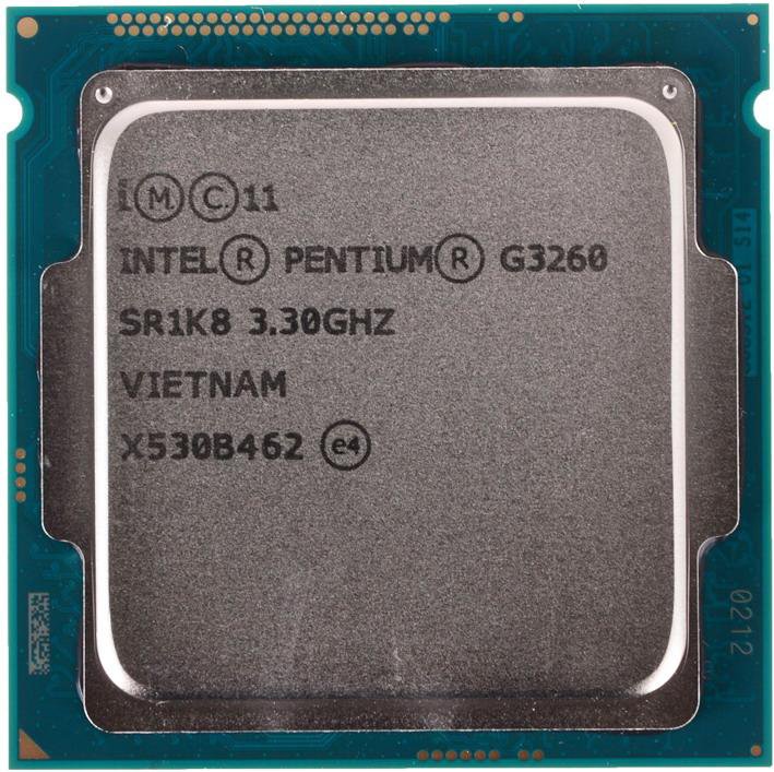 Процессор сокет 1150 купить. I3 4350. Блок Isaak co-worker Intel Core i3-4350. Процессор 1150 Socket купить. Pentium g3260 какой сокет.