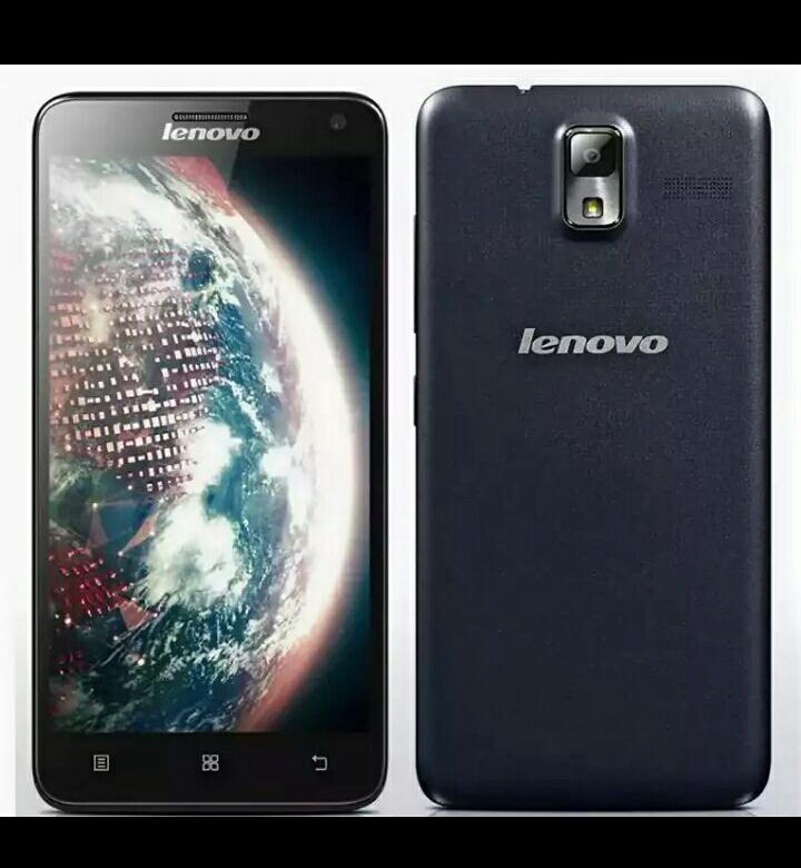 Леново s580. Смартфон Lenovo s580. Lenovo модель: s580. Леново 580.